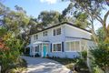 Property photo of 98-100 Honour Avenue Lawson NSW 2783