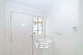 Property photo of 30 Bellarine Drive Cranbourne VIC 3977