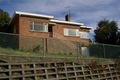 Property photo of 4 Livingston Street South Hobart TAS 7004