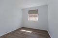 Property photo of 12 Spencer Street Parafield Gardens SA 5107