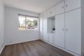 Property photo of 12 Spencer Street Parafield Gardens SA 5107