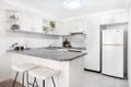 Property photo of 32/972-990 Old Princes Highway Engadine NSW 2233