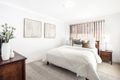 Property photo of 32/972-990 Old Princes Highway Engadine NSW 2233