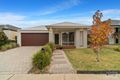 Property photo of 12 Torside Street Aveley WA 6069