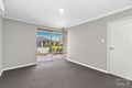 Property photo of 12 Torside Street Aveley WA 6069