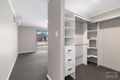 Property photo of 12 Torside Street Aveley WA 6069