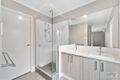 Property photo of 12 Torside Street Aveley WA 6069