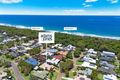 Property photo of 2 Avocet Court Wurtulla QLD 4575