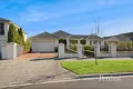 Property photo of 19 Hedderwick Street Essendon VIC 3040