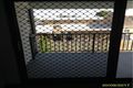 Property photo of 5/36 Ewing Road Logan Central QLD 4114