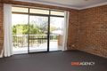 Property photo of 2/22 Guy Street Wauchope NSW 2446