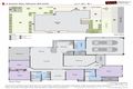 Property photo of 9 Teatree Way Yakamia WA 6330