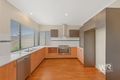 Property photo of 9 Teatree Way Yakamia WA 6330