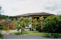 Property photo of 18 Cabragh Street Ferny Grove QLD 4055