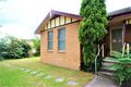 Property photo of 1/1A Bowman Street Singleton NSW 2330