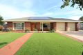 Property photo of 5 Barton Street Nuriootpa SA 5355