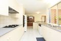 Property photo of 5 Barton Street Nuriootpa SA 5355