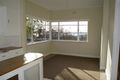 Property photo of 4 Livingston Street South Hobart TAS 7004