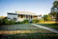 Property photo of 150 McDowall Street Roma QLD 4455