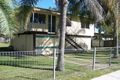 Property photo of 22 Manley Street Caboolture QLD 4510