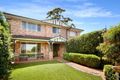 Property photo of 12 Allara Place Castle Hill NSW 2154