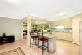 Property photo of 12 Allara Place Castle Hill NSW 2154