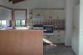 Property photo of 5 Hakea Place Tura Beach NSW 2548