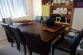 Property photo of 5/54-60 Dartbrook Road Auburn NSW 2144