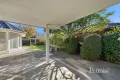 Property photo of 19 Hedderwick Street Essendon VIC 3040