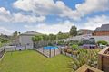 Property photo of 15 Devon Place Narellan Vale NSW 2567