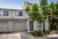 Property photo of 40 Gledson Street North Booval QLD 4304