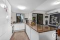 Property photo of 40 Gledson Street North Booval QLD 4304