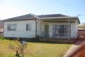 Property photo of 24 Alinga Street Cabramatta West NSW 2166