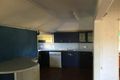 Property photo of 188 Old Mount Alford Road Dugandan QLD 4310