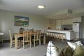 Property photo of 15 Lansdowne Crescent West Hobart TAS 7000