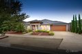 Property photo of 14 Cottesloe Parade Taylors Hill VIC 3037