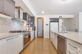 Property photo of 14 Cottesloe Parade Taylors Hill VIC 3037