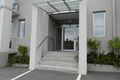 Property photo of 15 Lansdowne Crescent West Hobart TAS 7000