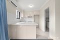 Property photo of 7/15 Mowatt Street Queanbeyan East NSW 2620