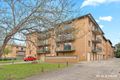 Property photo of 7/15 Mowatt Street Queanbeyan East NSW 2620