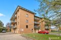 Property photo of 7/15 Mowatt Street Queanbeyan East NSW 2620