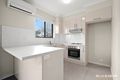 Property photo of 7/15 Mowatt Street Queanbeyan East NSW 2620