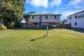 Property photo of 6 Fadden Street Walkerston QLD 4751