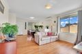 Property photo of 8 Canty Street Narooma NSW 2546