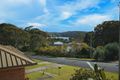 Property photo of 8 Canty Street Narooma NSW 2546