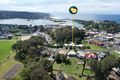 Property photo of 8 Canty Street Narooma NSW 2546