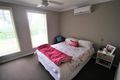 Property photo of 1/1A Bowman Street Singleton NSW 2330