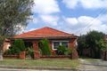 Property photo of 7 Northcott Avenue Kingsgrove NSW 2208
