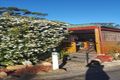 Property photo of 47/474 Terrigal Drive Terrigal NSW 2260
