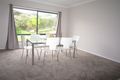Property photo of 34 Bruce Street Rye VIC 3941